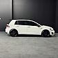 2013 Volkswagen Golf Gti