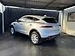 2018 Jaguar E-PACE