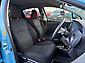 2016 Toyota Vitz