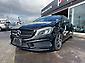 2013 Mercedes-Benz A 180