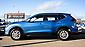 2021 Nissan X-Trail
