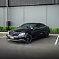 2012 Mercedes-Benz C250