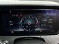 2017 Mercedes-Benz E200