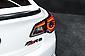 2014 Holden Commodore