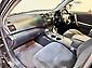 2010 Toyota Highlander