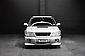 2000 Subaru Forester