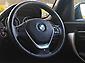 2012 BMW 1 Series