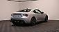 2012 Toyota 86