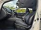 2014 Subaru Legacy