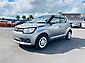 2016 Suzuki Ignis