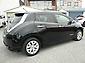 2015 Nissan Leaf