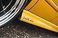 2007 Ford Falcon