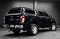 2014 Ford Ranger