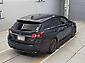 2017 Subaru Levorg STI Wagon AWD