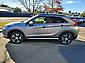 2019 Mitsubishi Eclipse Cross