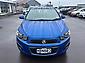2013 Holden Barina
