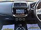 2016 Mitsubishi ASX