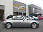 2002 Nissan 350Z
