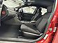 2011 Holden Commodore