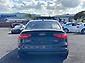 2014 Audi A4 S-line Quattro
