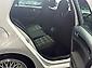 2013 Volkswagen Golf Gti