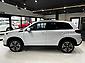 2024 Suzuki Vitara