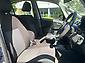 2008 Suzuki SX4