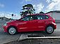 2015 Volkswagen Polo