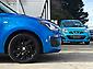 2023 Suzuki Swift