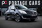 2014 Suzuki Swift