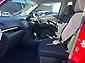 2014 Suzuki Swift
