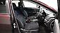 2012 Subaru Impreza