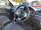 2016 Suzuki Swift