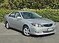 2004 Toyota Camry