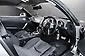 2005 Nissan Fairlady