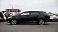 2013 Toyota Avensis