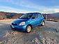 2005 Toyota Echo