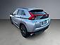 2019 Mitsubishi Eclipse Cross