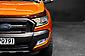 2015 Ford Ranger