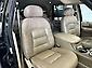2000 Lincoln Navigator