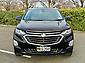2019 Holden Equinox