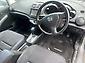 2007 Honda Airwave