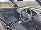 2005 Suzuki Swift