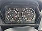 2014 BMW 116i