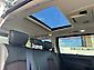 2010 Nissan Elgrand
