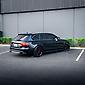 2009 Audi S4