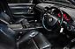 2007 Holden Commodore