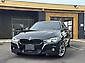 2016 BMW 320i M-sports