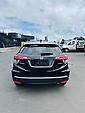 2014 Honda Vezel