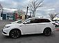 2017 Mitsubishi Outlander